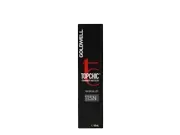 Goldwell Topchic Hair Dye 11sn 60 Ml