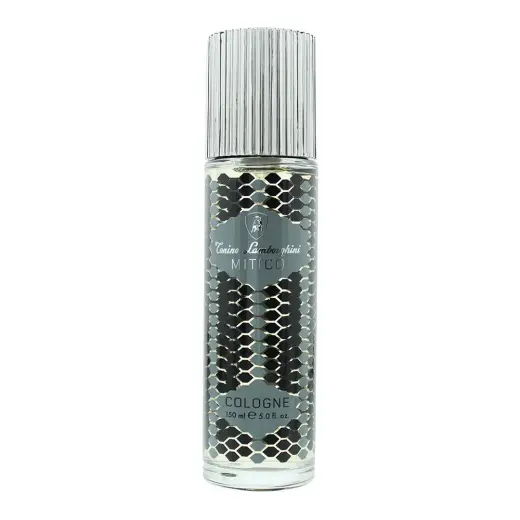 Tonino Lamborghini Mitico (EDT) Eau de Toilette for Men 150 ml