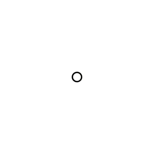 Samsung S938B Galaxy S25 Ultra Main Camera Glass (Service Pack)