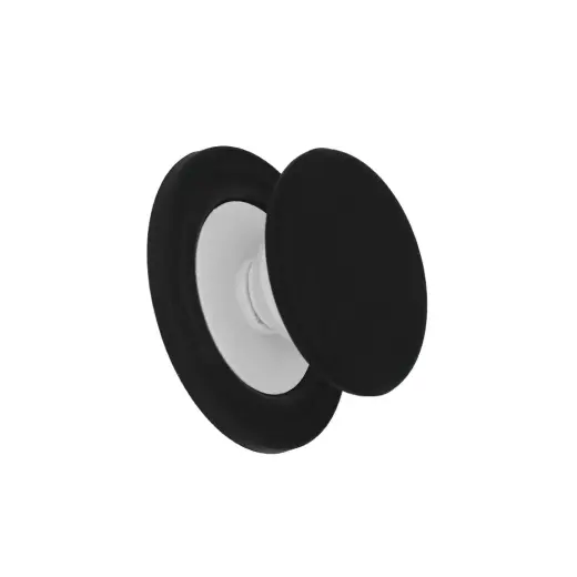 Magsafe PopSocket Black