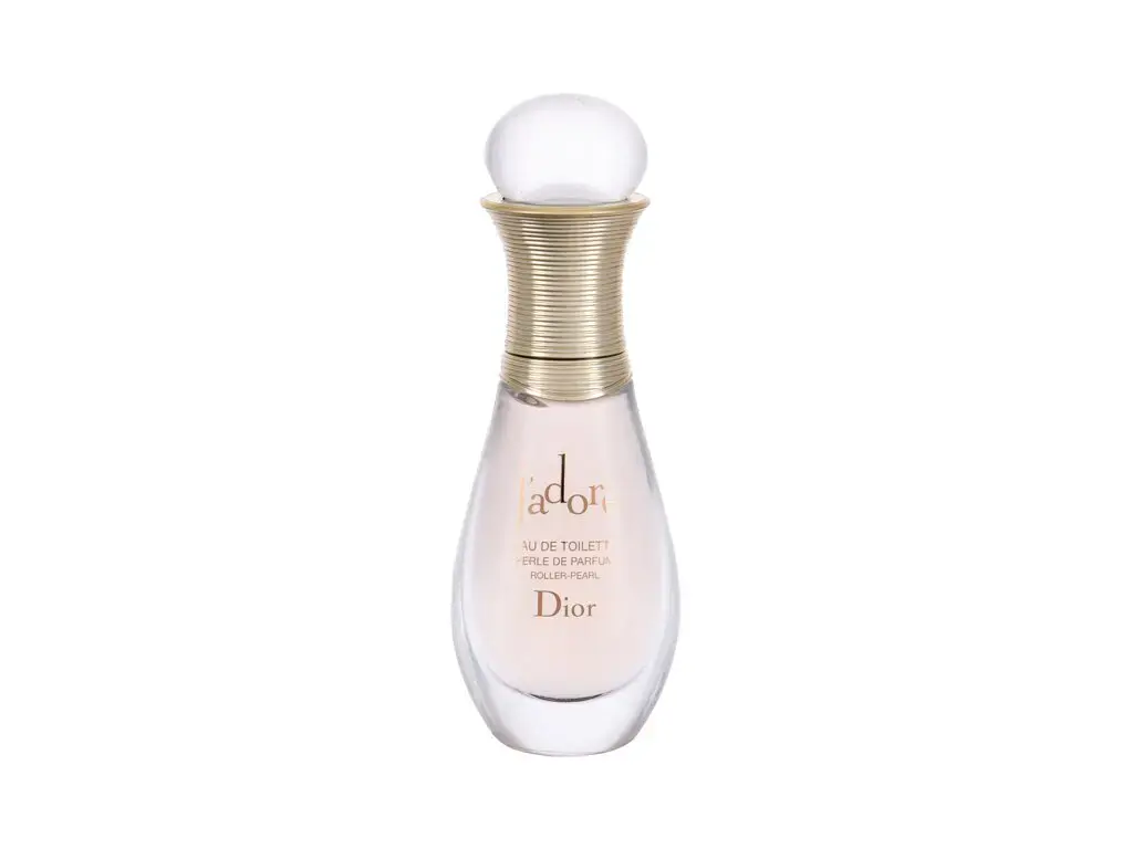 Dior J'adore Rollerball Eau de Toilette 20 ml