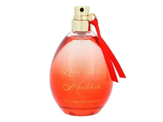 Agent Provocateur Maitresse Eau Provocateur Eau de Toilette 50 ml