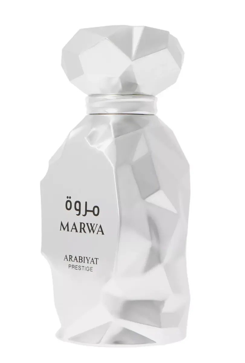 Arabiyat Prestige Marwa Edp 100ml