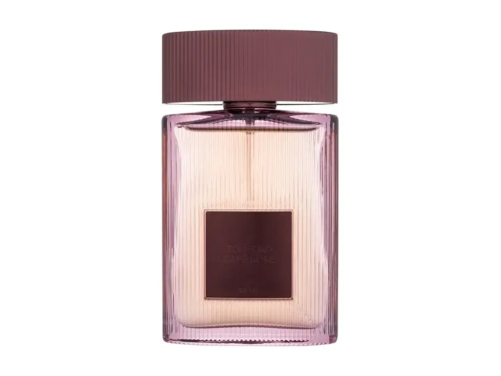 TOM FORD Café Rose Eau de Parfum 50 ml
