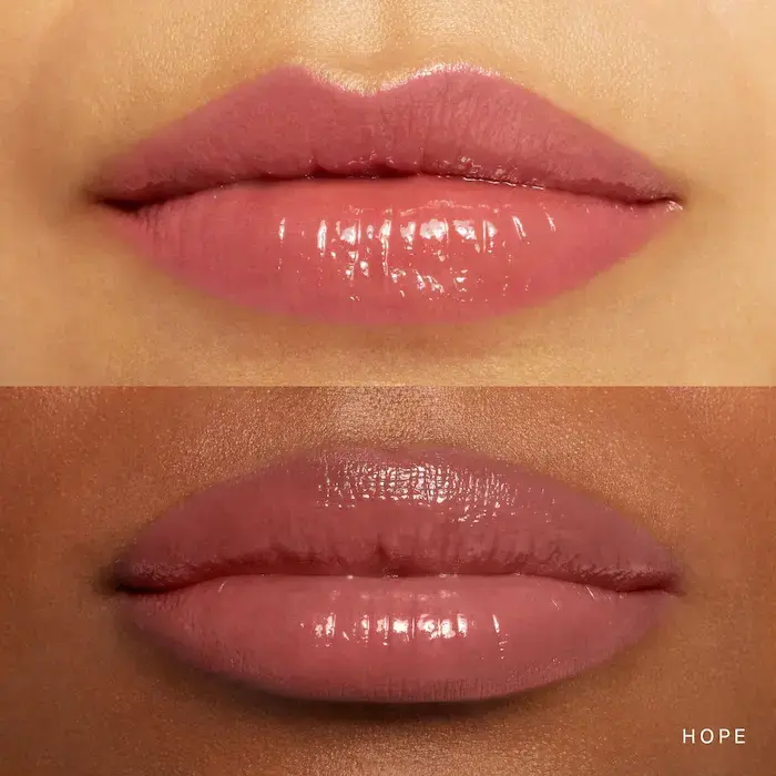 Rare Beauty Soft Pinch Tinted Lip Oil Hope 3 ml
