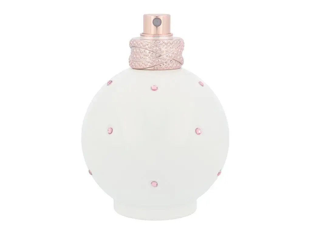 Britney Spears Fantasy Intimate Edition Eau de Parfum 100 ml