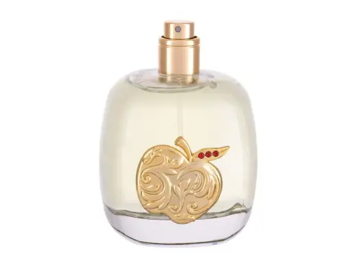Tru Fragrances Apple Bottoms Eau de Parfum 100 ml