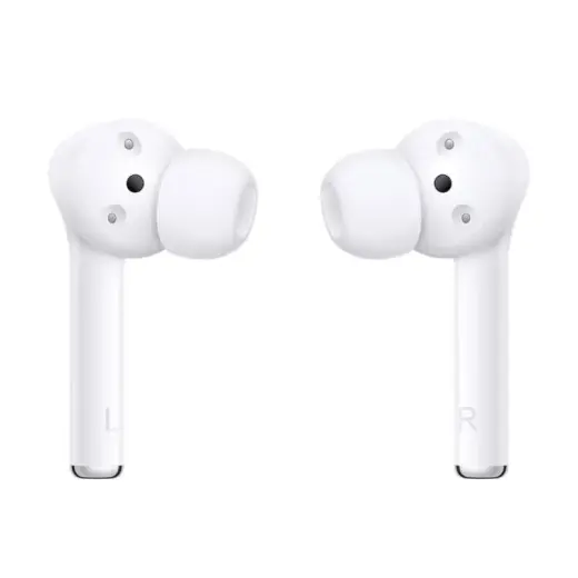 Huawei Freebuds 3i Ceramic White