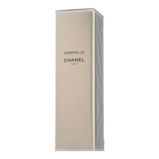 CHANEL GABRIELLE CHANEL Deodorant Spray - None
