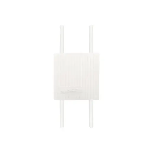 LANCOM SD-WAN SDWAN Gateways OAP-5G OAP5G (EU) (61911)