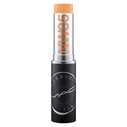 MAC, Studio Fix, Foundation Stick, NW35, 9 g