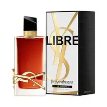 Yves Saint Laurent Libre Le Parfum (Parfum) духи для женщин 30 мл