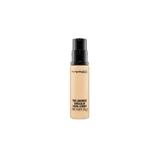 MAC Pro Longwear Concealer - Concealer 9 ml NC30