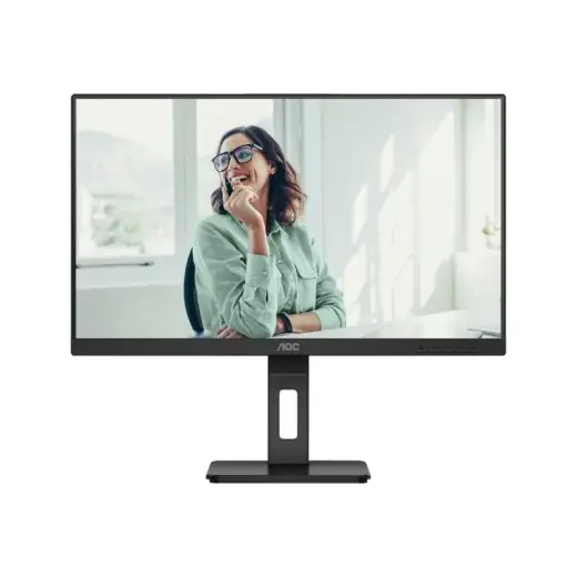 AOC Monitor (Q27P3CV)