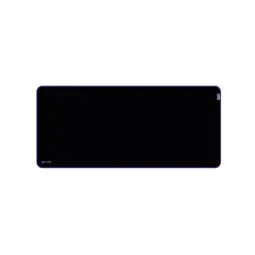 Peles paliktnis Fury Yari Speed XL Black