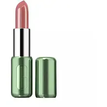 Clinique Pop Longwear Shine Lipstick