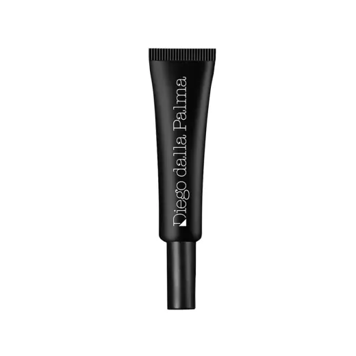 Diego Dalla Palma, Milano Makeup Studio, Cover Dark Spots, Cream Concealer, 110, 8 ml