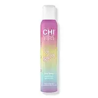 Chi Styling Vibes So Glossy Shine Spray Styling Product 5.3 Oz., One Size