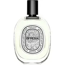 Ofresia EDT