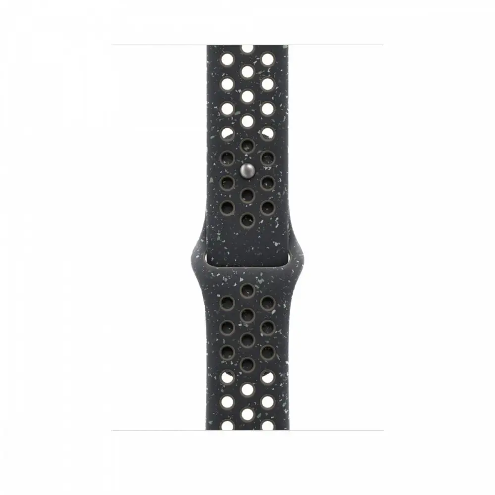 Midnigt Sky Nike Sport Band 46 mm - M|L