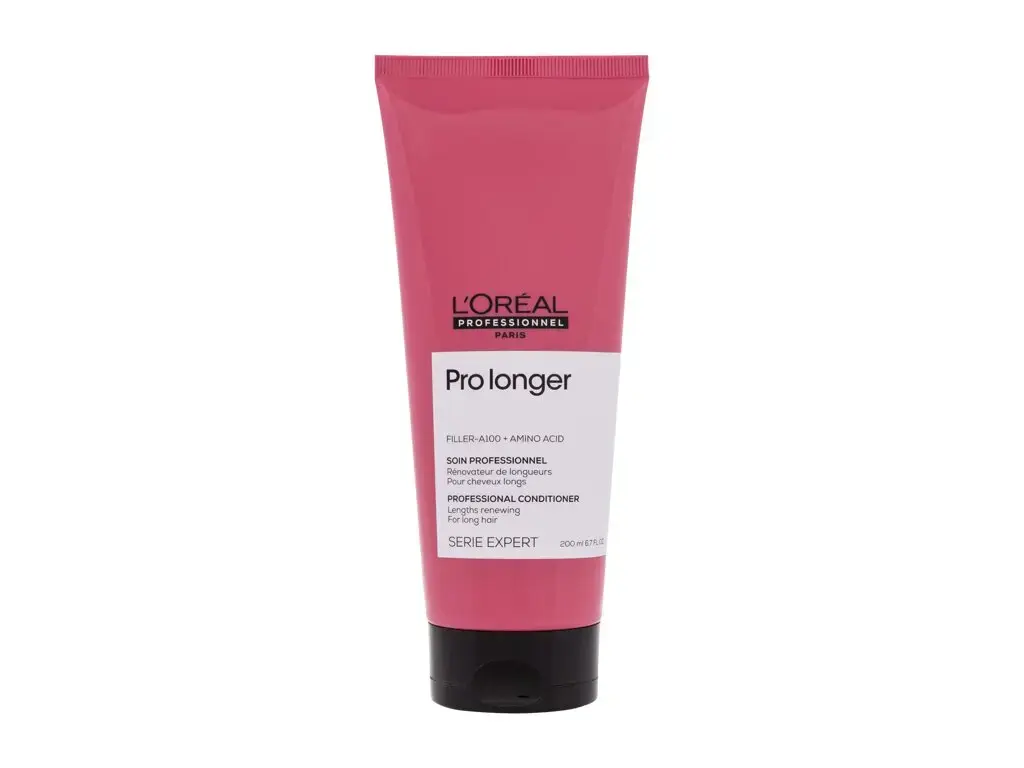 L´Oréal Professionnel L`Oréal Professionnel Pro Longer