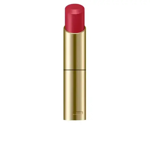 Sensai Colours Refill Moisture Intense Lipstick Mi12- Cassis Red 3,7g