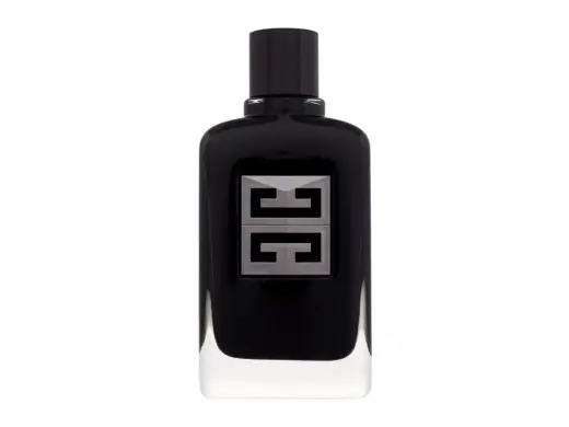 Givenchy Gentleman Society Extreme Eau de Parfum 100 ml