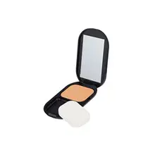 Facefinity SPF 20 Compact Makeup 10 g
