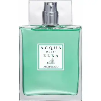 Arcipelago Uomo EDT