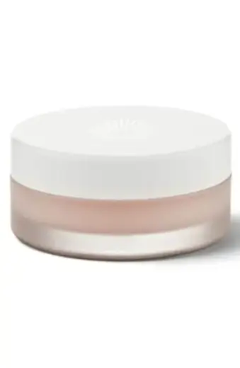 Omorovicza Budapest Face Perfecting Lip Balm 10Ml in Skin