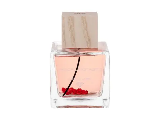 Pascal Morabito Purple Ruby Eau de Parfum 95 ml