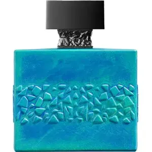M. Micallef Edenfalls parfüüm naistele 100 ml