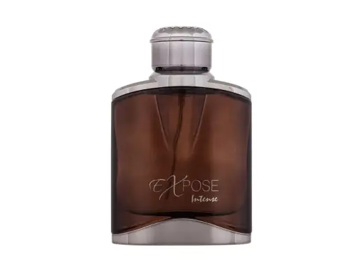 Maison Alhambra Expose Intense Eau de Parfum 100 ml
