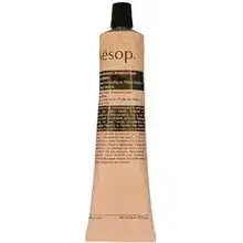 Aesop Resurrection Aromatique Hand Balm - 75ml