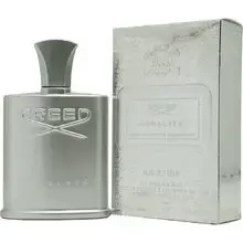 Himalaya Millesime EDP