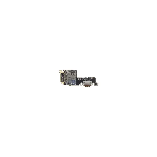 Xiaomi 14 Board with Charging Connector