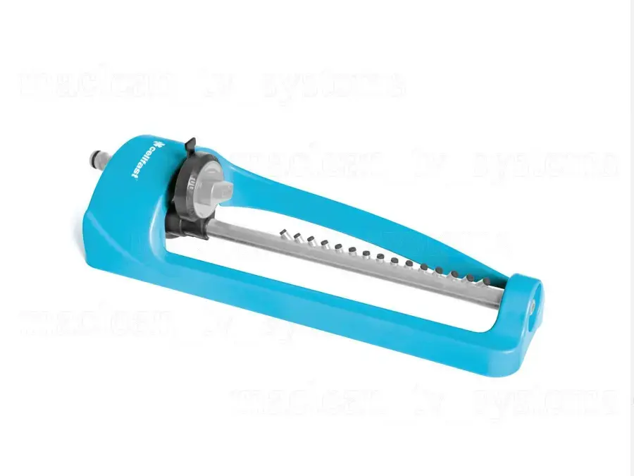 Sprinkler Economic