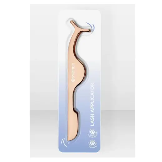Essence Cosmetics Lash Applicator 1 U