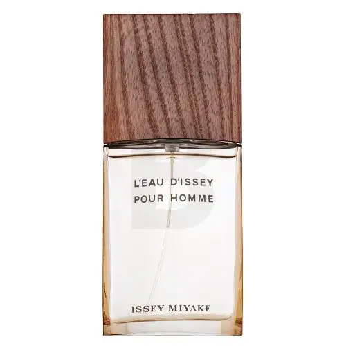 Issey Miyake L'Eau d'Issey Pour Homme Vetiver (EDT) туалетная вода для мужчин 100 мл