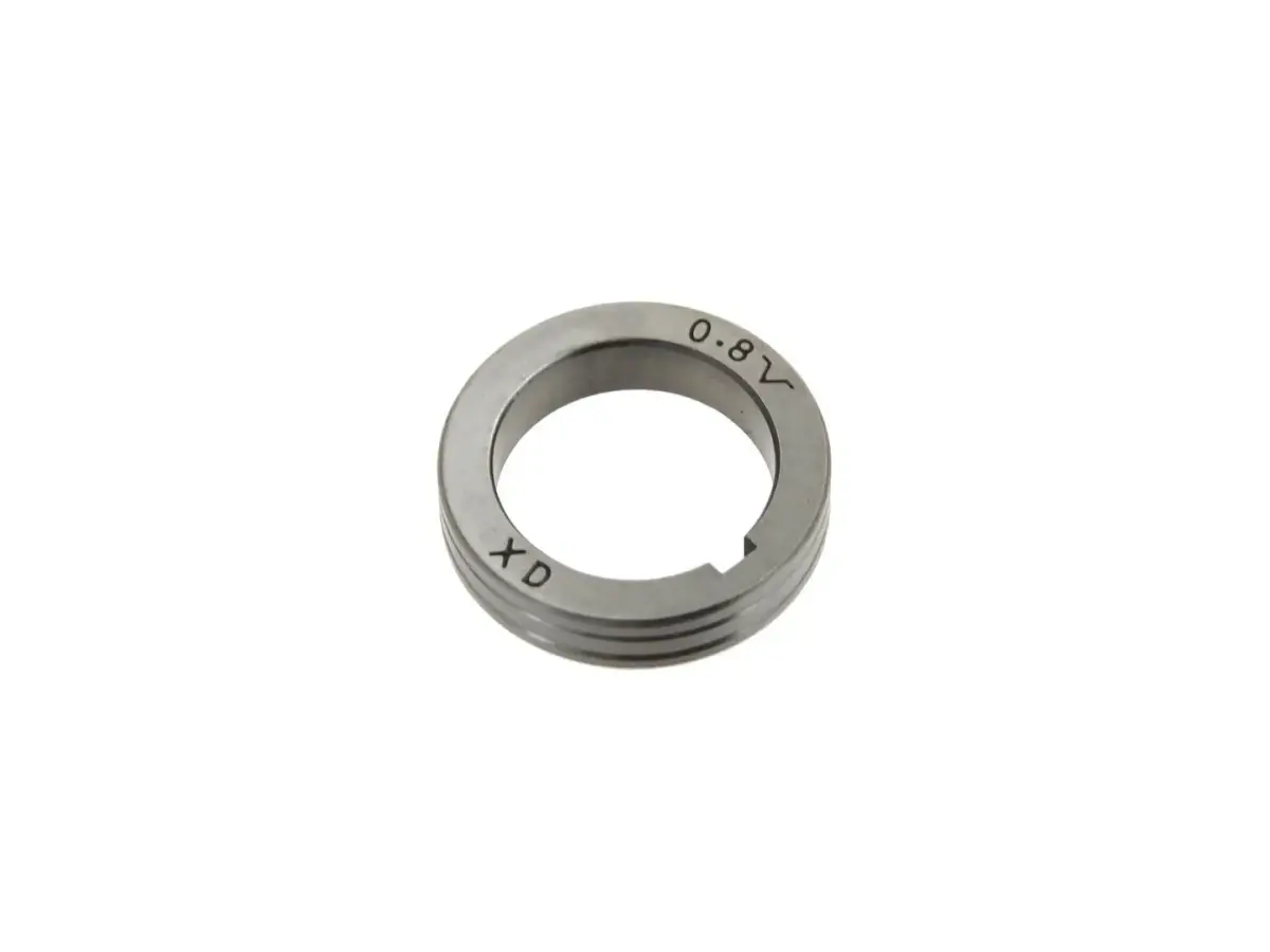 Traadi etteandurull 0.8-0.6mm