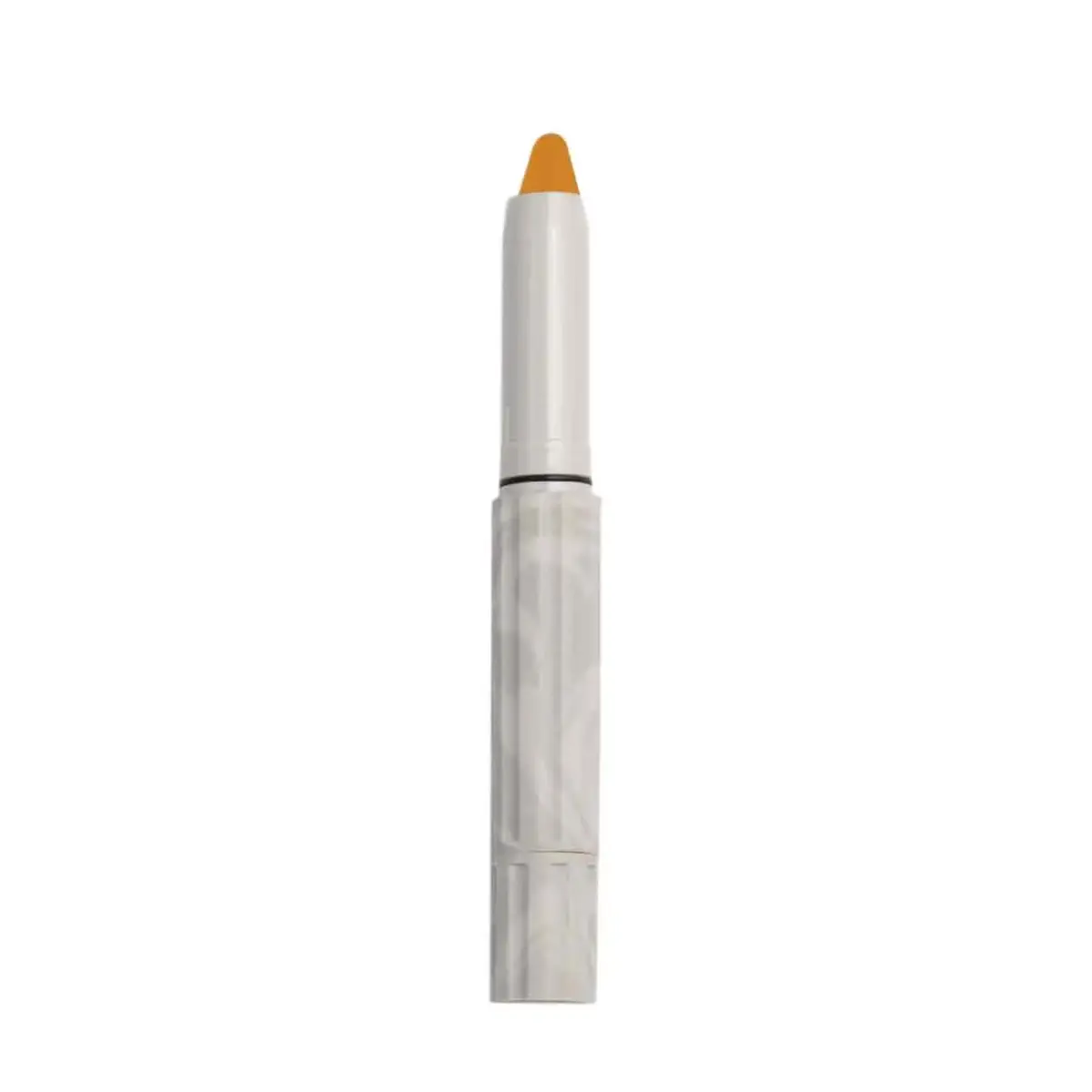 Off-White, Imprint Amberdoues, Precision, Gel Pencil Eyeliner, Orange, 2 g *Tester