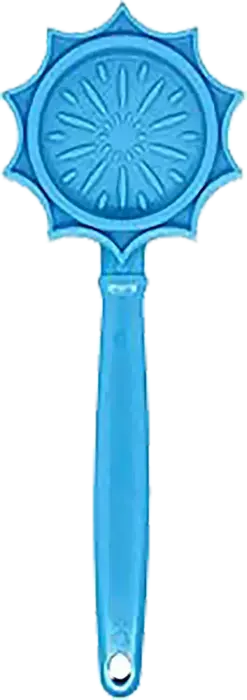 SodaPup Flower Lick Stick