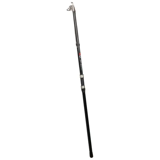Fishing rod Pro Catch 3.6m