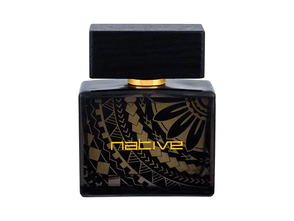 Native Moemoea One Dream Eau de Toilette 100 ml