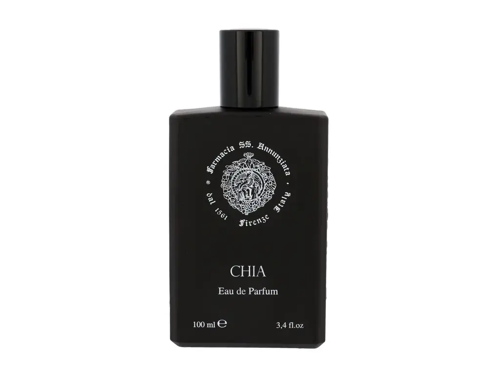 Farmacia SS. Annunziata Chia Eau de Parfum 100 ml
