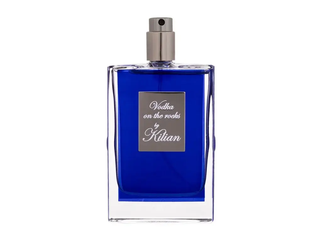 By Kilian The Fresh Vodka on the Rocks Eau de Parfum 50 ml