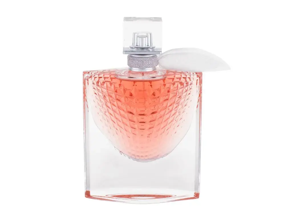 Lancôme La Vie Est Belle L´Eclat Eau de Parfum 75 ml