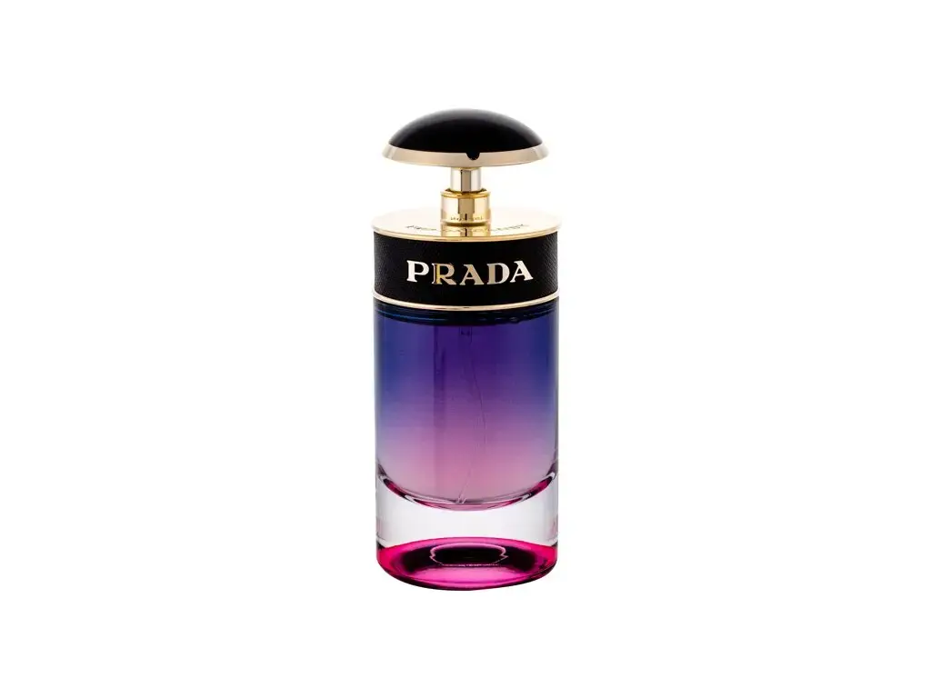 Prada Candy Night Eau de Parfum 50 ml