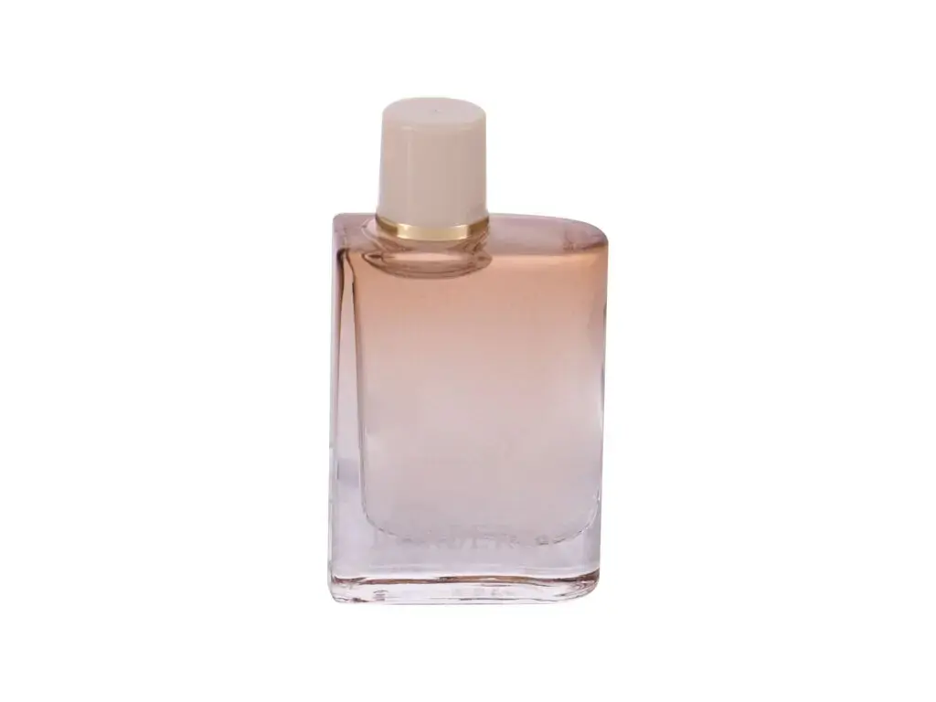 Burberry Her Intense Eau de Parfum 5 ml