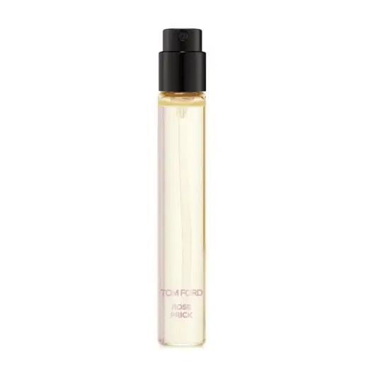 Tom Ford, Rose Prick, Eau De Parfum, For Women, Refill, 10 ml